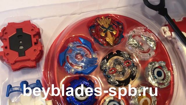 Beyblade Combat Gyro видео. Обзор. смотреть онлайн