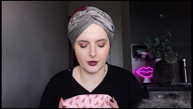 РАСПАКОВКА | Beauty Bay, Viseart, Ofra смотреть онлайн