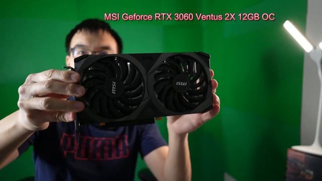 Amazon com MSI Gaming GeForce RTX 3050 8GB GDDR6 128 Bit HDMI DP PCIe 4 Single Fan Ampere #amazon смотреть онлайн
