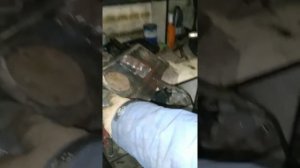 Сварочный аппарат BlueWeld 132 turbo