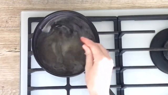 КАК ПРИГОТОВИТЬ СВЕКЛУ МАРИНОВАННУЮ БЫСТРОГО ПРИГОТОВЛЕНИЯ С ЧЕСНОКОМ? Простая и вкусная закуска смотреть онлайн