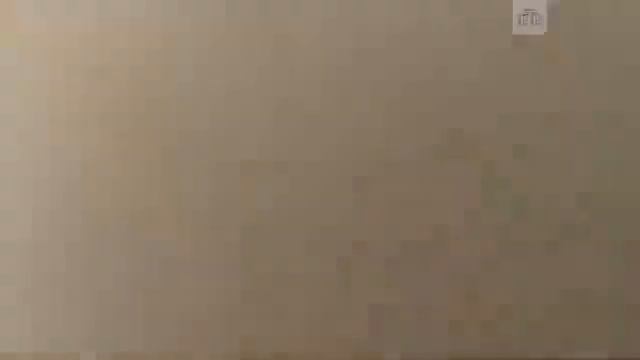 Ремонт газовой плиты смотреть онлайн