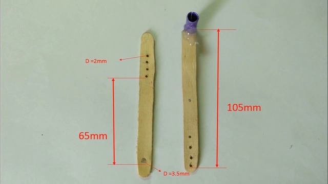 How to make a drawing robot – Spirograph – DIY Robot смотреть онлайн