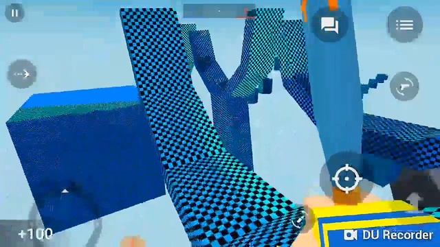 С.Т.А.Л.К.Е.Р 5 глава "СОН" смотреть онлайн