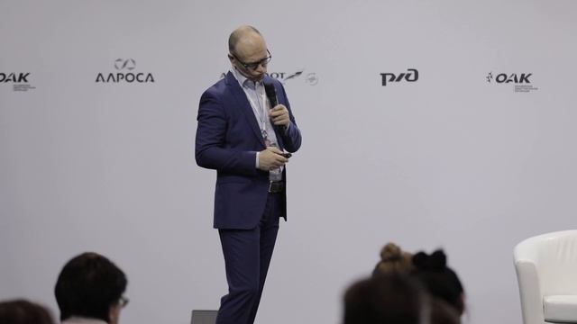 Наставничество с немецким акцентом смотреть онлайн