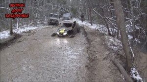 ПЕРВОЕ ЗНАКОМСТВО BRP Maverick X3 ||ТЕСТ БРП Мэверик Х3 Xds ||ЭКСТРИМ ДОСУГ БЕЗДОРОЖЬЕ