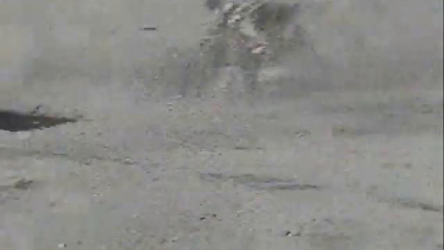 Вставай страна огромная смотреть онлайн