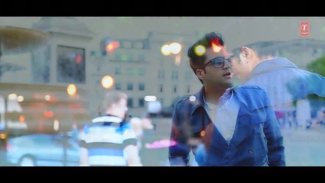 JUDAAI Video Song | I Love New Year | Falak Shabbir | Sunny Deol, Kangana Ranaut смотреть онлайн