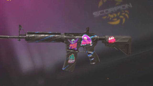 2 топових скину на твинке прошу купить окуп очень большой смотреть онлайн