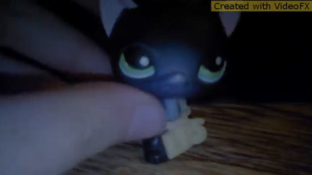 Клип: тик так на часах смотреть онлайн