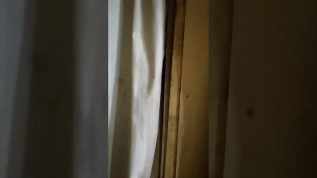 Печка теплодар 200 куб .м 14 лет эксплуатации смотреть онлайн