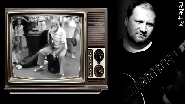 Ошибся, но Играй! Это твоё Соло! смотреть онлайн