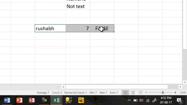 Allow only 10 digit numeric mobile number in Excel using Data validation смотреть онлайн
