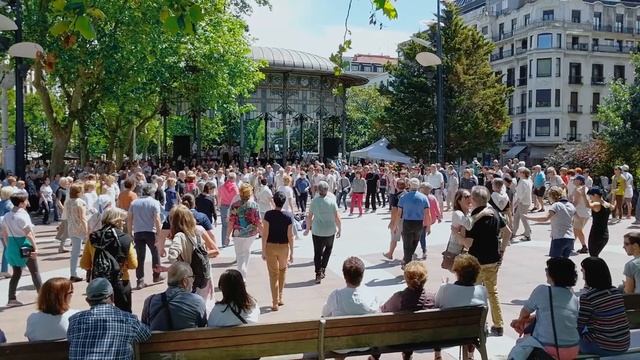 Will Computers Ever Hear Like People Do? смотреть онлайн