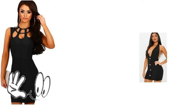 Женский одежда. Купить женский одежда недорого. смотреть онлайн