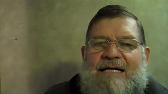 Why Infant baptism is invalid deception смотреть онлайн