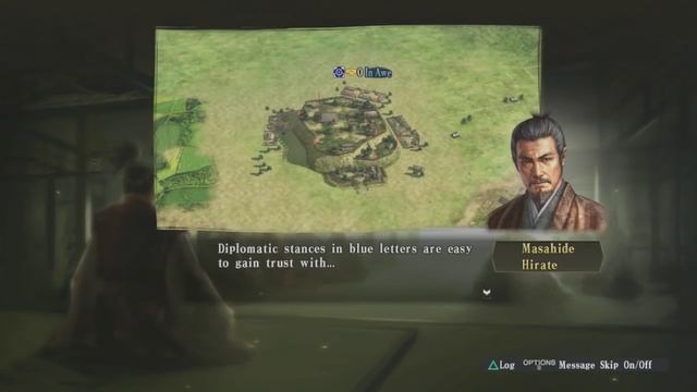Let's Play Nobunaga's Ambition Sphere of Influence #1 - Tutorial How-To Guide: Part 1/3 смотреть онлайн