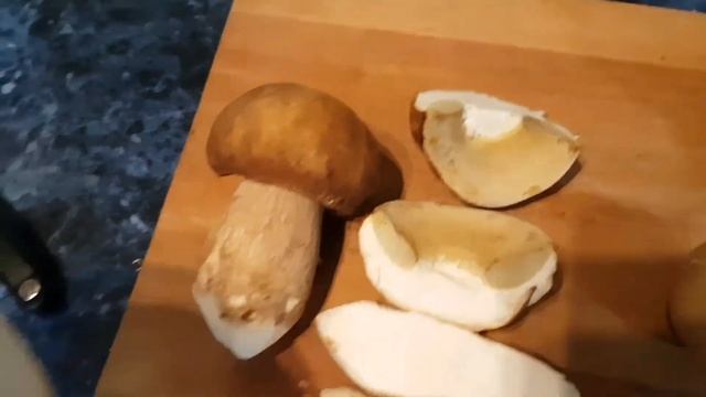 SUMMER CEP ID & TASTING UK смотреть онлайн