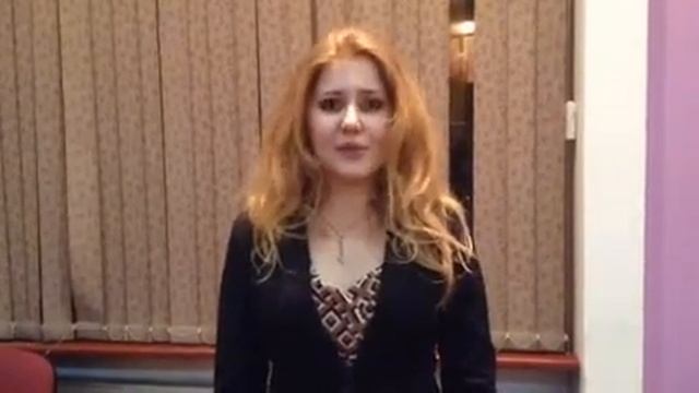 Видеоотзыв о школе PR и маркетинга MadMedia Market Lab смотреть онлайн