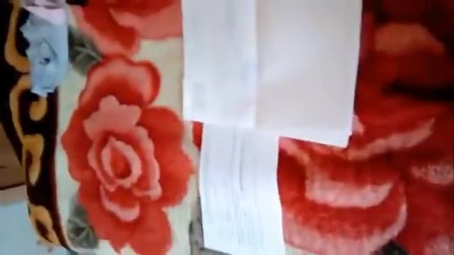 Сегодня для меня деньги ВАЖНЫ смотреть онлайн