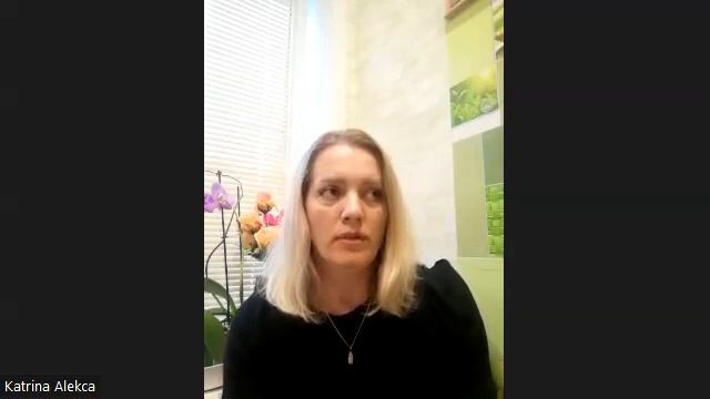 Что значит жить в созидательном обществе?! Наши понимания. смотреть онлайн