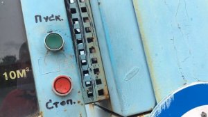 КАК ПРАВИЛЬНО ЗАПРАВЛЯТЬСЯ МЕТАНОМ НА АГНКС