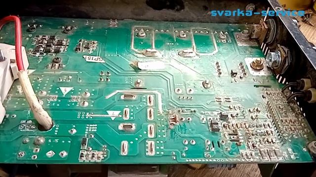 Странный ремонт или Шерлок Холмс с молотком смотреть онлайн