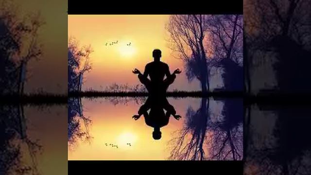 Ananda Mandala shorter version By Sri Krishnaraj смотреть онлайн