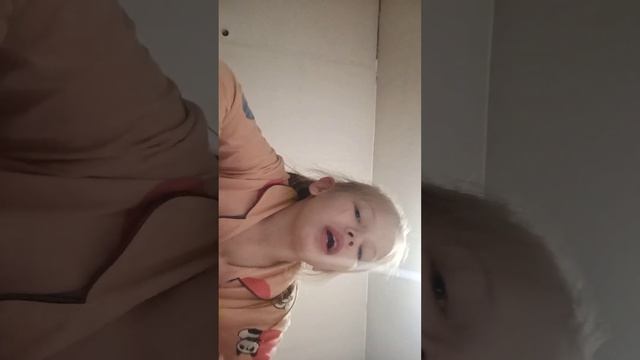 ещё раз извиняюсь за долгое отсутствие и я недавно проснулась Так что да извиняюсь😘 смотреть онлайн
