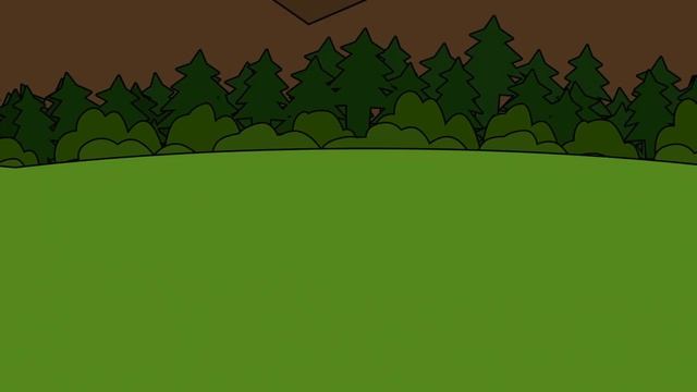 10 Thanksgiving Friends - Fun Thanksgiving Songs For Kids - Thanksgiving Kids Songs Preschoolers