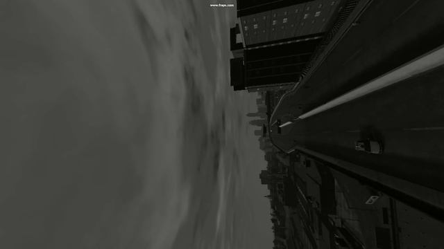 обзор grand theft auto IV(gta 4)pc смотреть онлайн