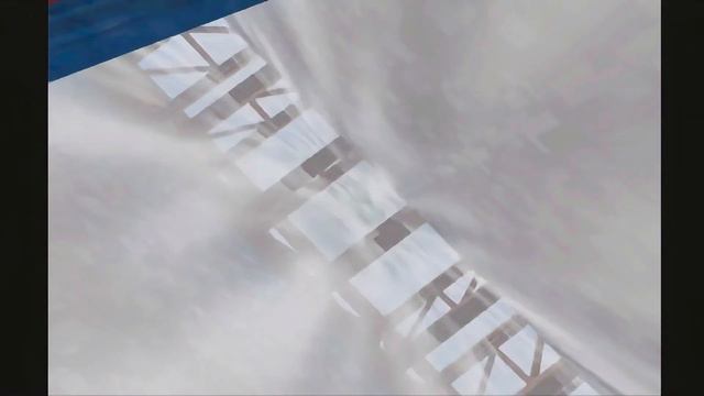 FIFA 96 Intro Remastered🟢 PS1