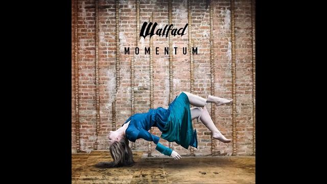 Walfad - Dum Spiro, Spero смотреть онлайн