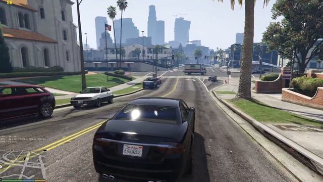 AORUS GeForce GTX 1080 Ti Xtreme Edition Обзор 4K UHD