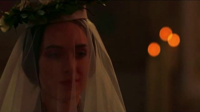 Все мы, бабы - стервы... смотреть онлайн