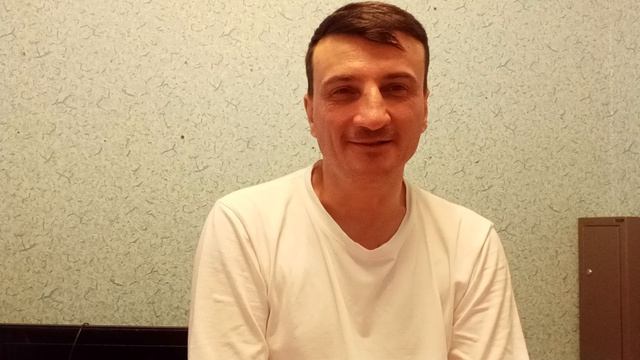 Расследование взрывов трубопроводов " Северный поток" Сеймур Херш. смотреть онлайн