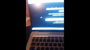 Free ford radio code, бесплатно ford radio code, díjmentes ford radio code