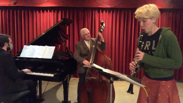 Struttin’ With Some Barbeque смотреть онлайн