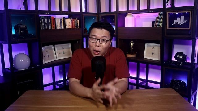 How To Recover From Google’s Helpful Content Update смотреть онлайн