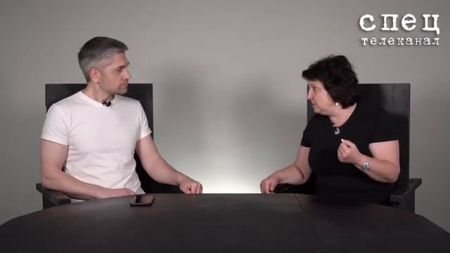 Анжелика Глазкова рассказала как Едросы блокируют законы от других партий