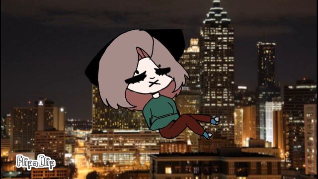 Meme Tonight(Ч.О) смотреть онлайн