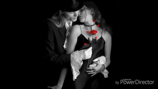 Shura-Touch (Acidation Remix)