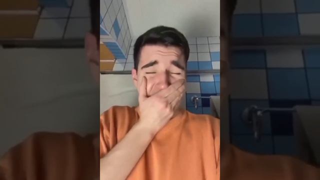 Осторожнее ?