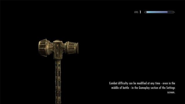 The Elder Scrolls V: Skyrim Let's Play with MisterRaiz0r Rape da GIRL! - Part 3 смотреть онлайн