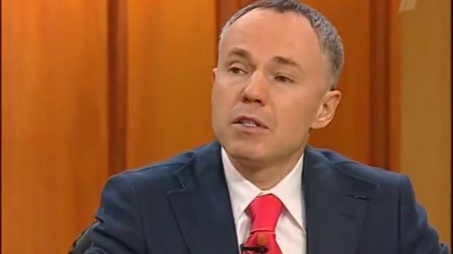 Федеральный  судья. Подсудимый Костромичев (причинение тяжкого вреда здоровью).