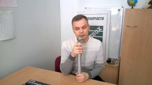 Газовые или масляные амортизаторы - в чем разница? Хватит вешать лапшу! Где делают Каябу?