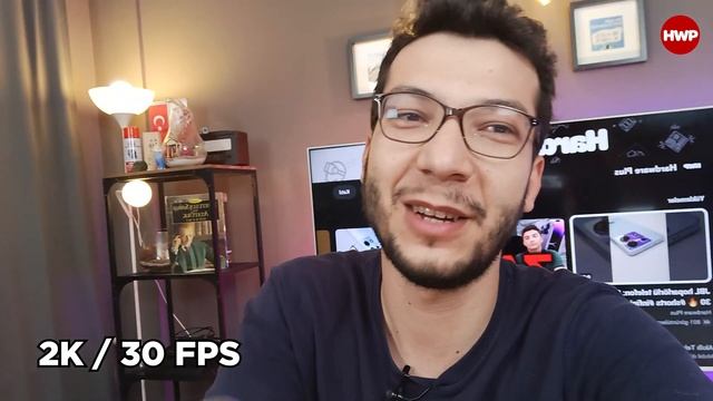 PUBG Mobile İçin Fiyat/Performans Telefonu! | Infinix Note 30 İncelemesi смотреть онлайн