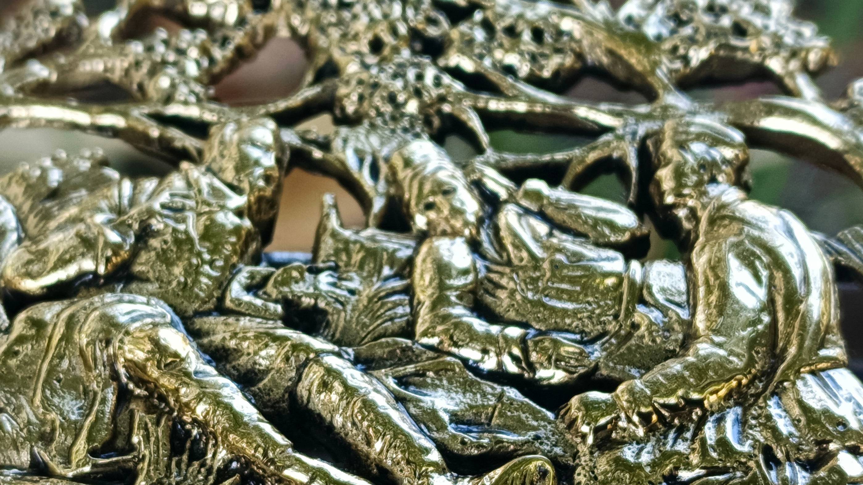 YouCut Охотники на привале.jpg-fotor-1.1 (1 мин.)