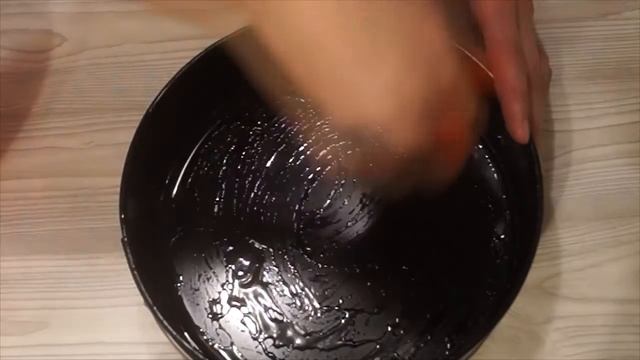 Здоровый Образ Жизни в Движении