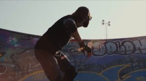 ТОП 5 моих причин, почему СТОИТ встать на серфскейт.